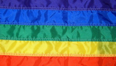 rainbow-gay-pride-flag-1192851-1279x956 ft